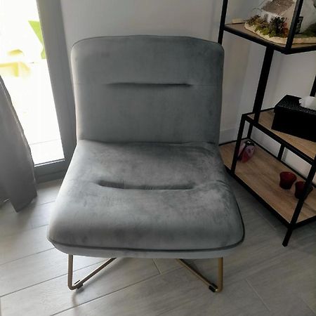 Le Klelogi Otel Fontvieille Dış mekan fotoğraf